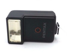 PENTAX AF160SA FLASH