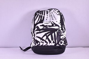 hurley neoprene backpack
