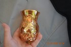 Bild 6 von 6