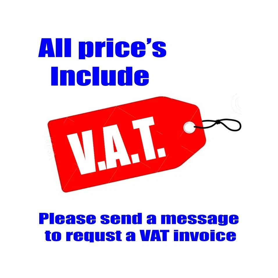 Differential Pressure Sensor XML010A2S13 Telemecanique Schneider Electric - Image 4 of 4