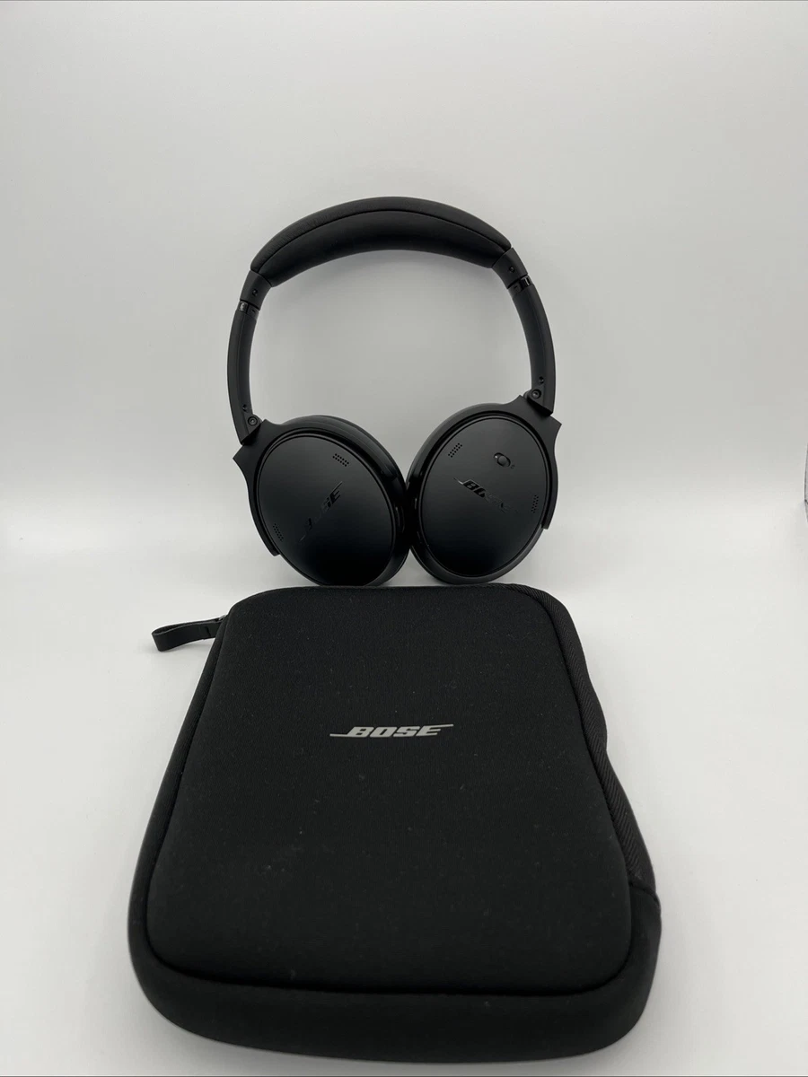 Bose QuietComfort45 ジャンク品 Bose Quietcomfort 45 Headphones for Sale | Shop New & Used