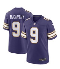 Sports Jerseys Holiday Buying Guide 20