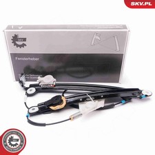Fensterheber ESEN SKV 00SKV092 12V f�r BMW 1er E81 E88 E82 E87 116 118 120 123