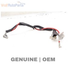 2015-2020 AUDI A3 QUATTRO - Positive (+) Battery Cable 5Q0971228G