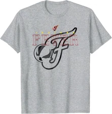 Indiana Bball Gift For Fever Sports Fans Vintage Unisex T-Shirt