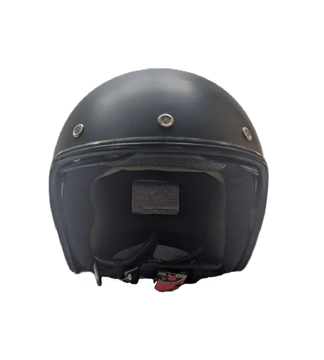 can am nolan helmets Can-Am N40-5 jet helmet (DOT) Cheek pads with emergency removal system and exclusive headset position adjustment system Can-Am Nolan N40-5 GT Motorcycle