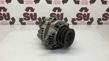 Ford Ranger 99-06 2.4 Diesel ALTERNATOR a2ta6099at