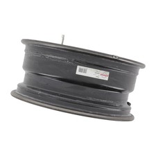 Jante tôle - Opel MERIVA B