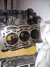 Original Audi A6 Avant 4G 3.0 TDI Motorblock 204 PS Baujahr 2012