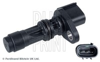 Kurbelwellensensor Impulsgeber Blue Print ADN17220 FüR Nissan Almera Tino V10 3