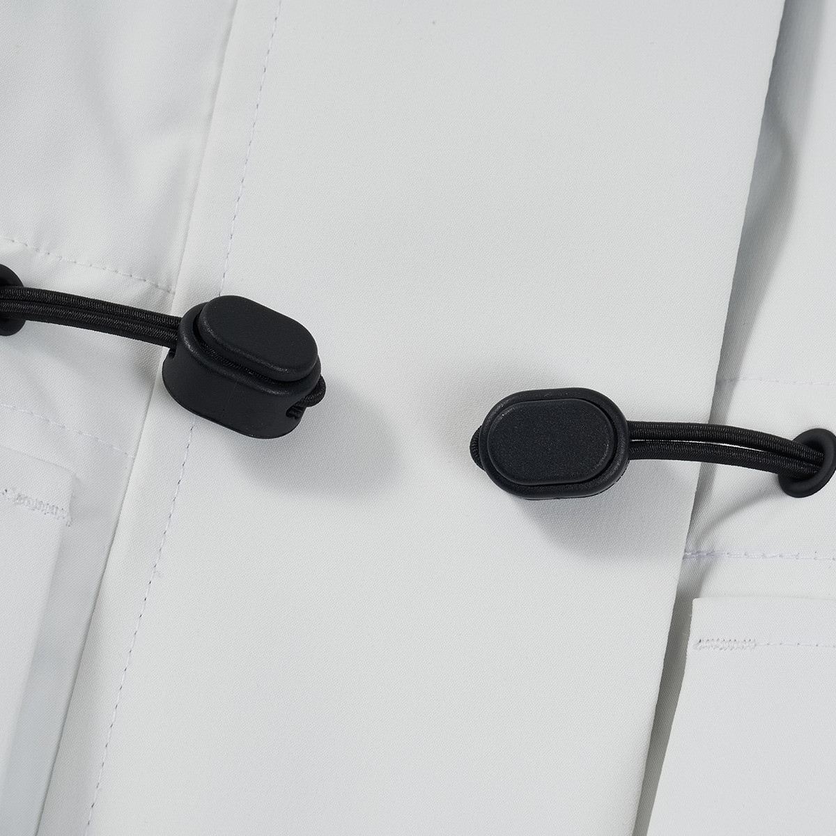 Saucony FW25 Urban Lifestyle Series Mid-Length Versatile Warm Sports Outdoor thumbnail 4