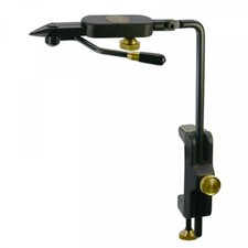 Regal Medallion Series Big Game Head Jaw Vise...