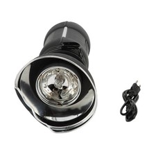 Profoto D1 500 Watt Second Air Monolight Flash - 901024 SKU 1836815