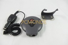 RadioShack DigiTraveler GPS Navigation System 20-1601