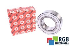 3211-BD-2Z-TVH-C3 FAG image