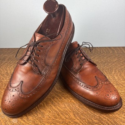 Alden 97641
