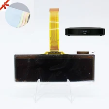 Bose Small LCD Screen Soundtouch 520 130 220 120 Cinemate Home Cinema System