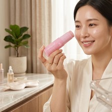 MEDICUBE PDRN Pink Collagen Volume Multi Balm 10g K-Beauty — image 6