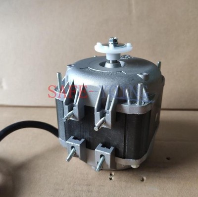 NEW 1PC   Fan Motor VNT 25-40/1819 #vn