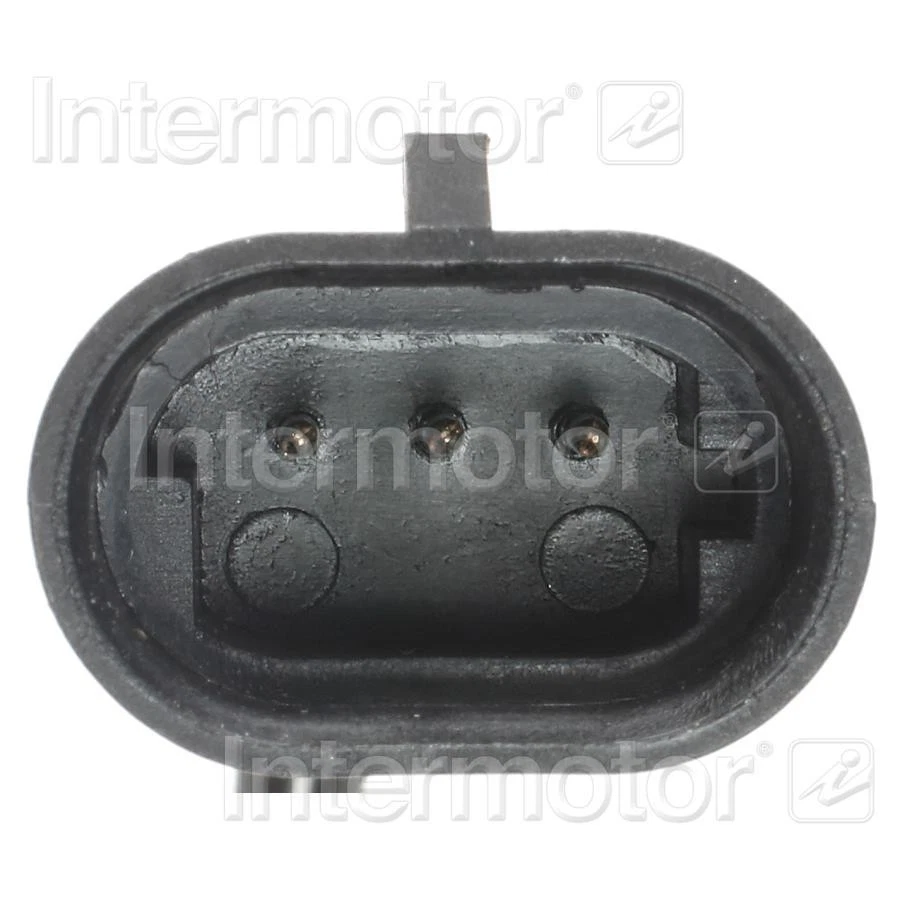 Para Dodge Ram 3500 1994-1997 camioneta de encendido distribuidor V8 5,9 L SMP 1994 Foto 4 de 4