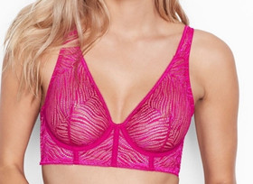 Victoria Secret MIXED BRA PANTY SETS Bundle Wholesale Lot 💕32 PCS 🩷 BRAND NEW!