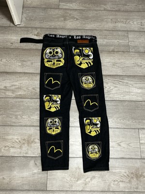 Evisu Jeans 30/30