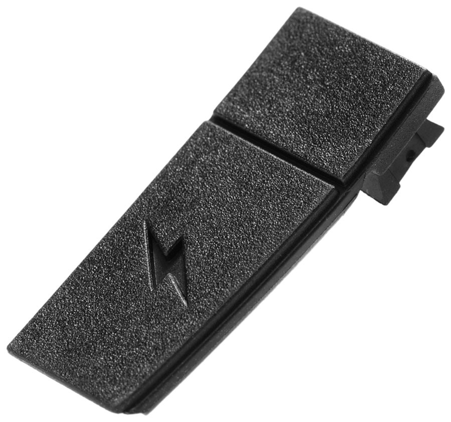 USB-крышка Bosch Kiox 400C - Интеллектуальная система 2590₽