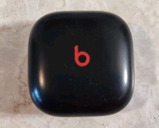 Beats by Dr. Dre Beats Fit Pro True -- Black Case Replacement Only