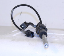 Yamaha Motorcycle Parts for Yamaha XSR900 for sale | eBay