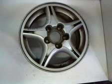 Jantes Hyundai TRAJET