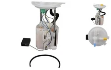 Fuel Pump Electrical Assembly High Performance for 2013-2019 for Nissan