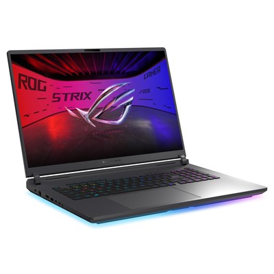 ASUS ROG Strix G18 G815JPR-S8029 18'' WUXGA i9-14900HX 32GB/1TB RTX5070 DOS