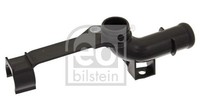 Febi Bilstein KüHlmittelrohrleitung FüR MERCEDES-BENZ