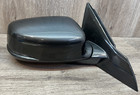2013 Honda Accord RH Passenger Door Mirror OEM  76200-T2G-A11ZG