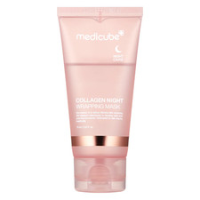 Medicube - Collagen Night Wrapping Mask