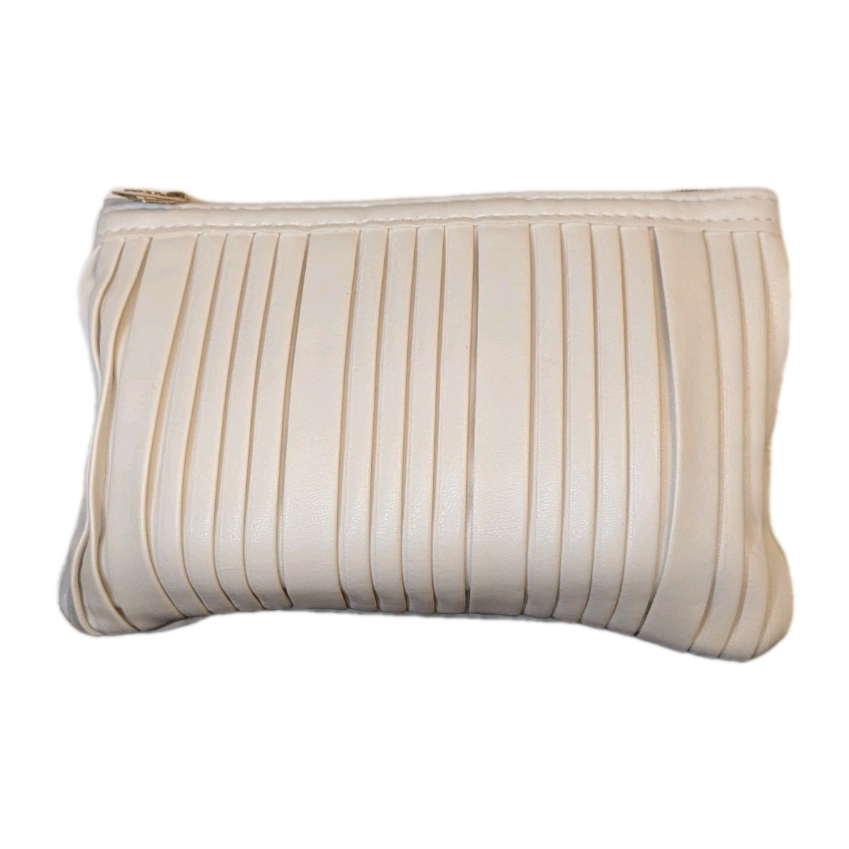 Curated Beauty Bundle 5pc: Dae | Supergoop | Merit | Milk Makeup | Coach | New thumbnail 4