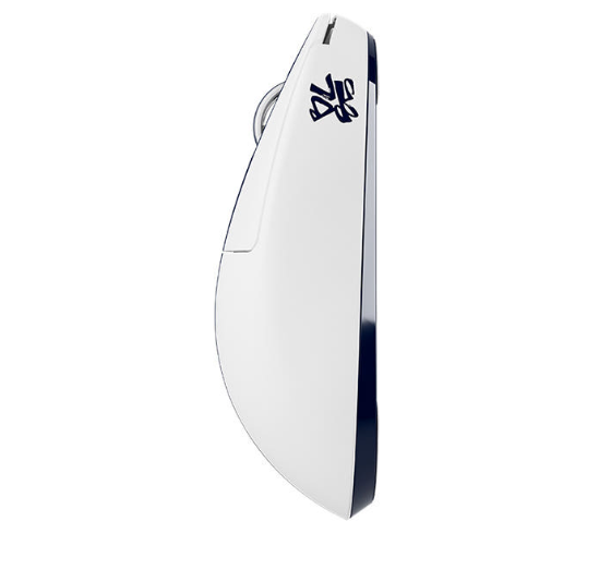 Pulsar X2 CrazyLight Wireless MINI Size Bruce Lee 85th Edition