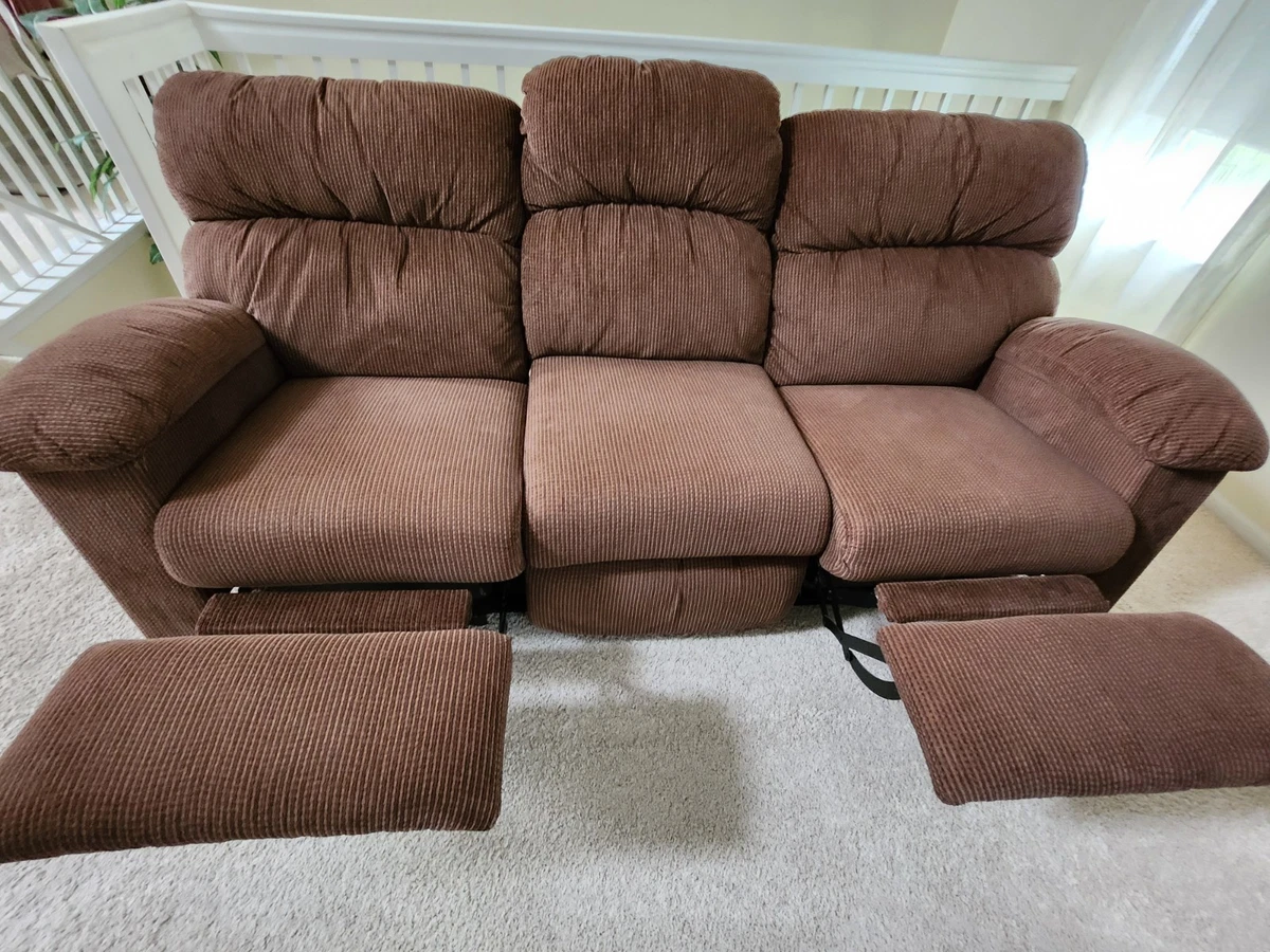 La-Z-Boy Traditional Home Furniture for sale | eBay