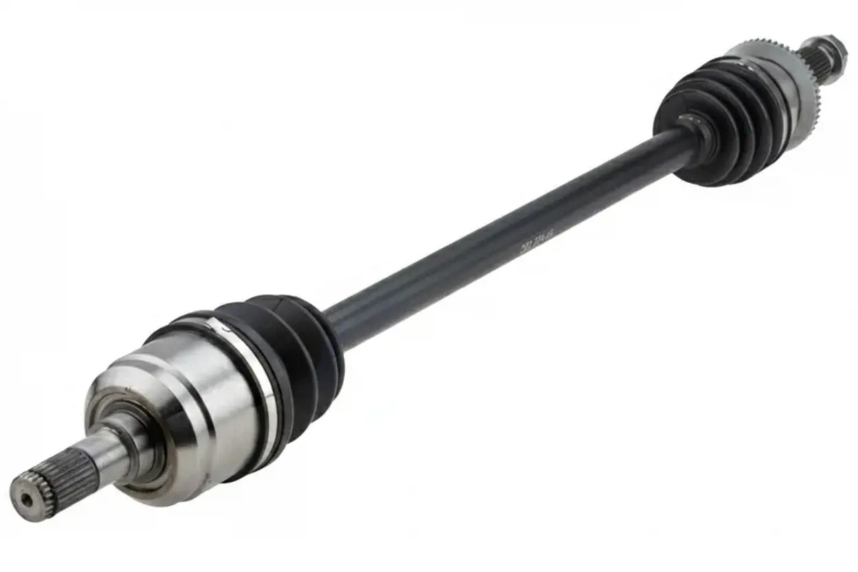 Driveshaft Rear Axle Right NPW-HY-623 NTY for KIA HYUNDAI