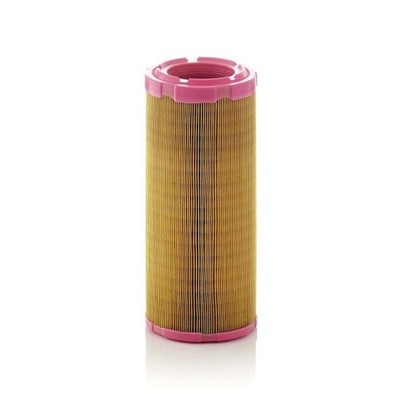 Luftfilter Mann-filter C 14 210/2 für Fiat Gmc Hanomag Henschel Isuzu Iveco O&k