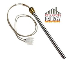 Central Boiler Maxim Ignitor For M255 PE #2500298*