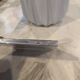 Ancora sigillato! South Park: Chef's Luv Shack (Sega Dreamcast, 1999) nuovo di zecca