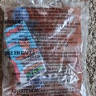 DreamWorks Monsters vs. Aliens Gallaxhar McDonald's Happy Meal Toy 2009 — photo 2