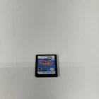 Hello Kitty: Big City Dreams (Nintendo DS, 2008) tested and working