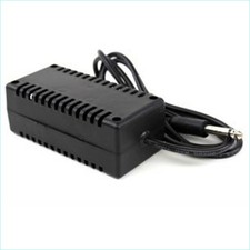 Black Square Array Replacement Accessories For Ionic Detox Foot Spa Bath Machine