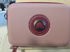 Chatelet Air 2.0 Women's Clutch Crossbody Bag - Versatile & Stylish‐With Straps