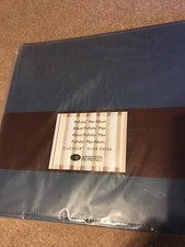 Creative Memories Pictofolio 12x12