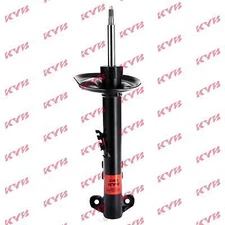 KYB 334605 Shock Absorber for BMW