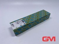 Vpe 50X Phoenix Contact Durchgangsklemme 3209510 Feed-Through Terminal PT2,5