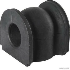 HERTH + BUSS JAKOPARTS J4274015 stabiliser mounting for Honda